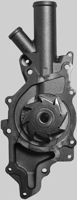 OPEN PARTS wap839400 -  Водяной насос